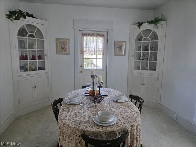 1377 E 28th Street, Ashtabula, OH 44004