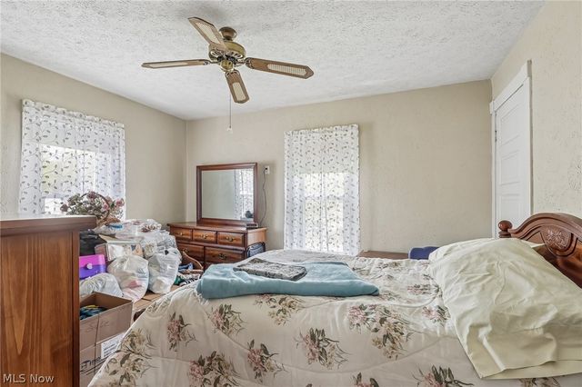 1377 E 28th Street, Ashtabula, OH 44004