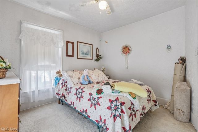 1377 E 28th Street, Ashtabula, OH 44004