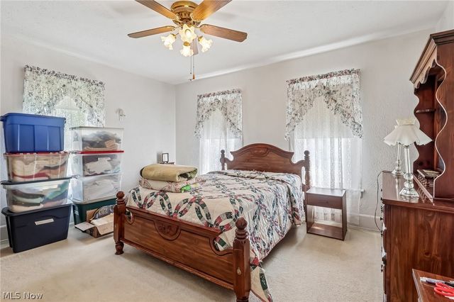 1377 E 28th Street, Ashtabula, OH 44004