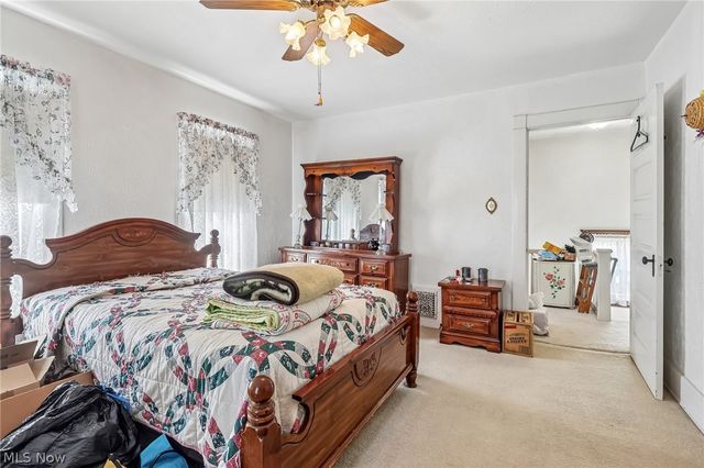 1377 E 28th Street, Ashtabula, OH 44004