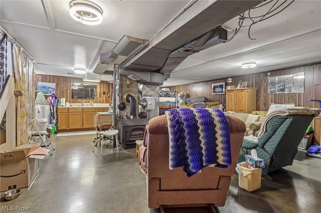 1377 E 28th Street, Ashtabula, OH 44004