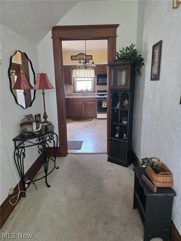 1377 E 28th Street, Ashtabula, OH 44004