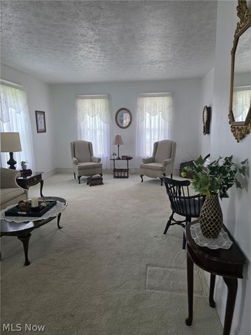 1377 E 28th Street, Ashtabula, OH 44004