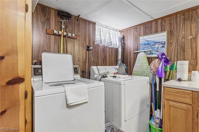 1377 E 28th Street, Ashtabula, OH 44004