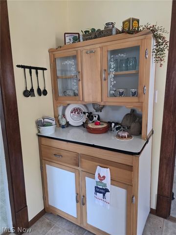 1377 E 28th Street, Ashtabula, OH 44004