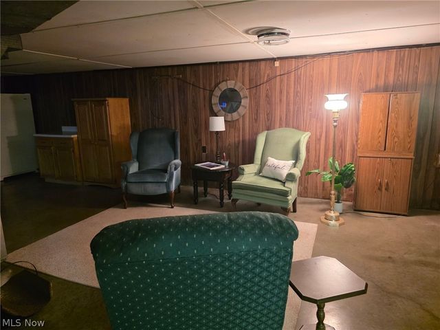 1377 E 28th Street, Ashtabula, OH 44004