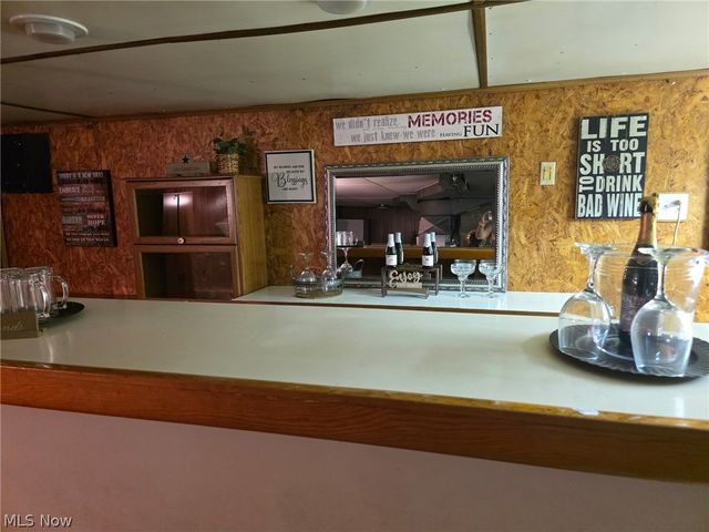 1377 E 28th Street, Ashtabula, OH 44004