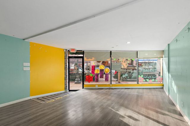 59 S Grove Avenue LOWER, Elgin, IL 60120