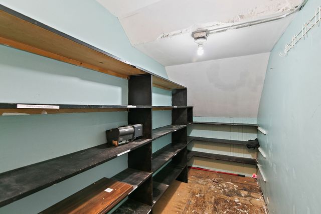 59 S Grove Avenue LOWER, Elgin, IL 60120