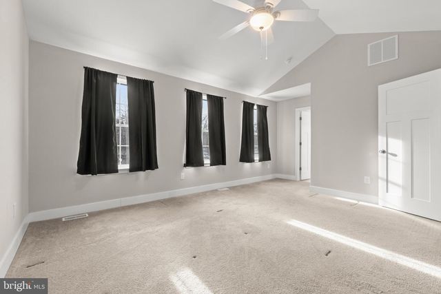 206 FOWLER AVE, Westville, NJ 08093