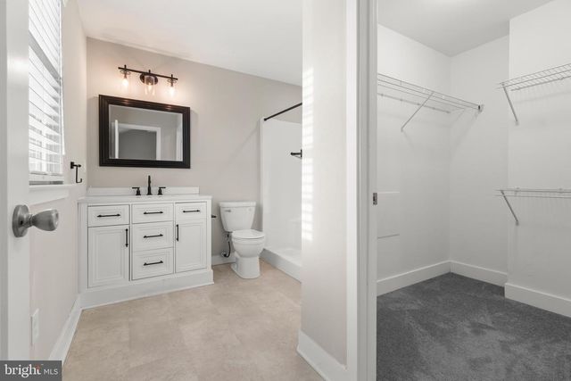 206 FOWLER AVE, Westville, NJ 08093