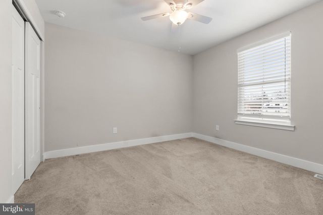 206 FOWLER AVE, Westville, NJ 08093