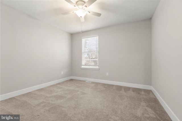 206 FOWLER AVE, Westville, NJ 08093