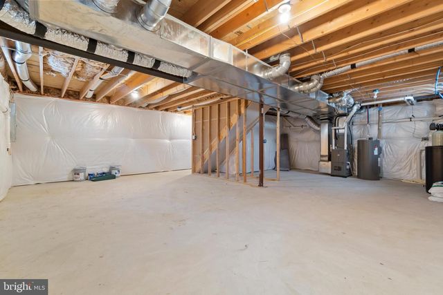 206 FOWLER AVE, Westville, NJ 08093