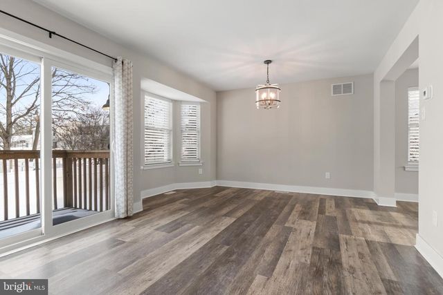 206 FOWLER AVE, Westville, NJ 08093