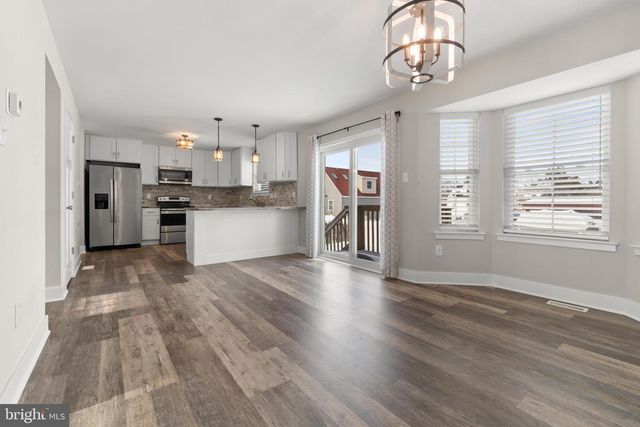 206 FOWLER AVE, Westville, NJ 08093