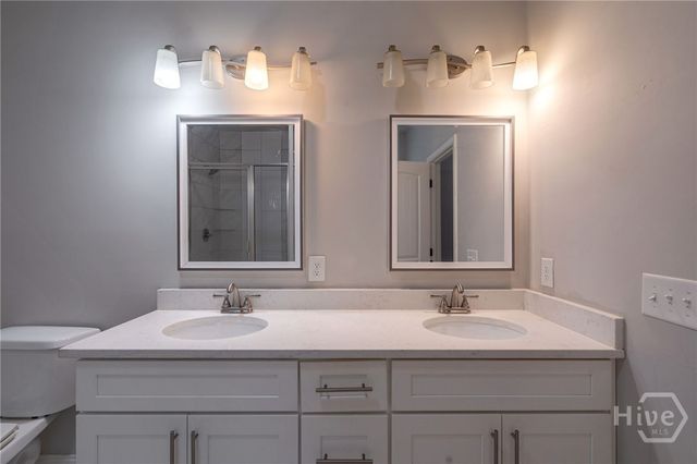 622 Linda Street, Colbert, GA 30628