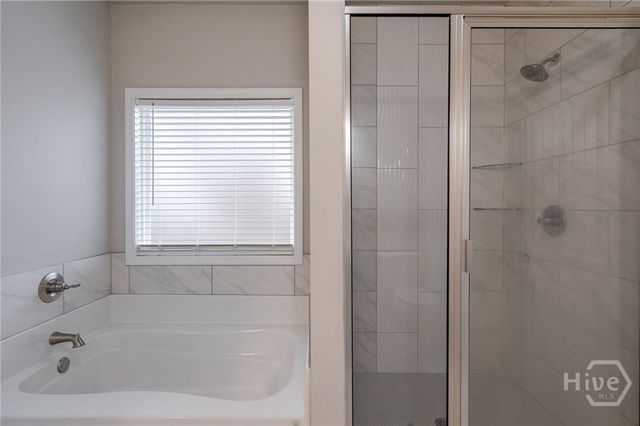 622 Linda Street, Colbert, GA 30628