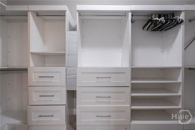 622 Linda Street, Colbert, GA 30628