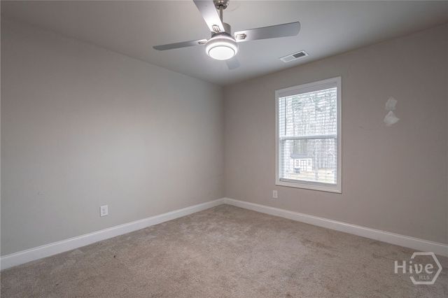 622 Linda Street, Colbert, GA 30628