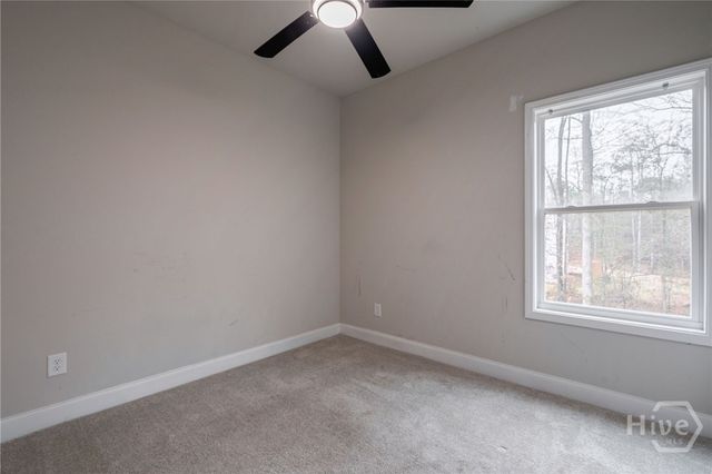 622 Linda Street, Colbert, GA 30628