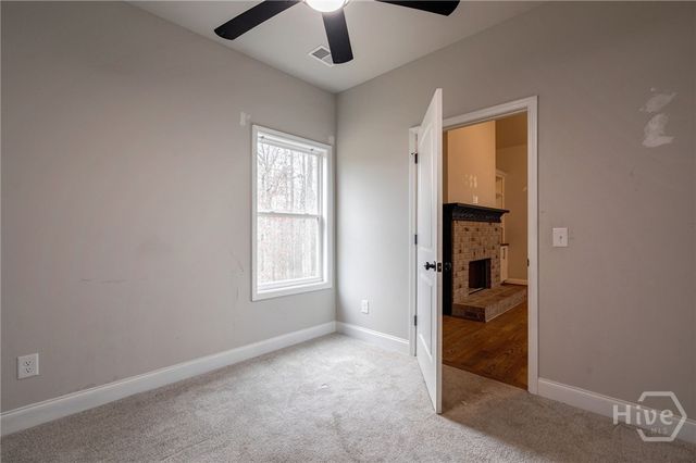 622 Linda Street, Colbert, GA 30628