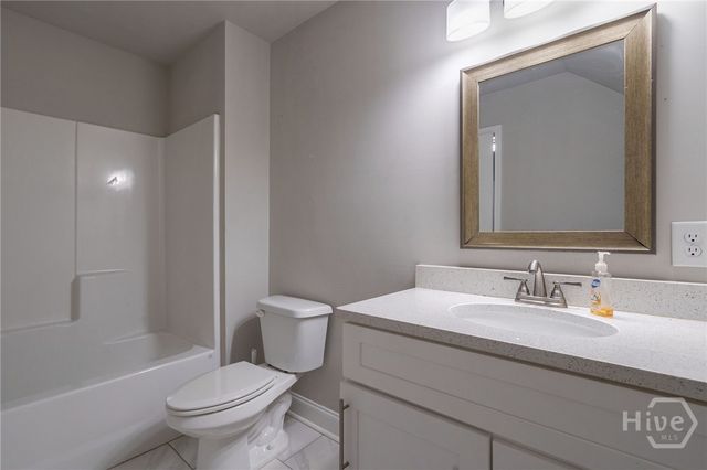 622 Linda Street, Colbert, GA 30628