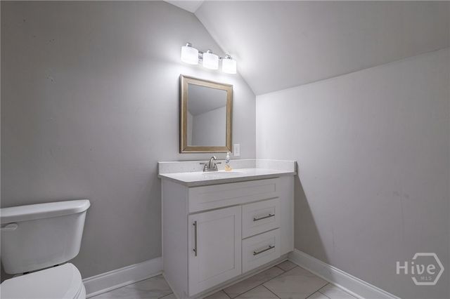 622 Linda Street, Colbert, GA 30628