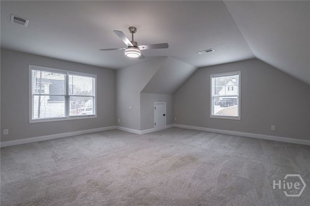 622 Linda Street, Colbert, GA 30628