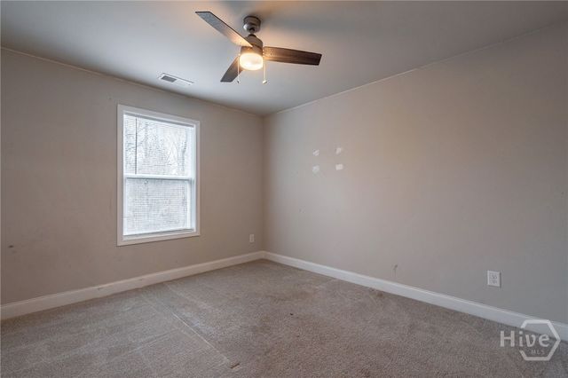 622 Linda Street, Colbert, GA 30628