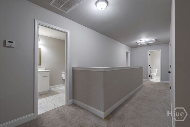 622 Linda Street, Colbert, GA 30628