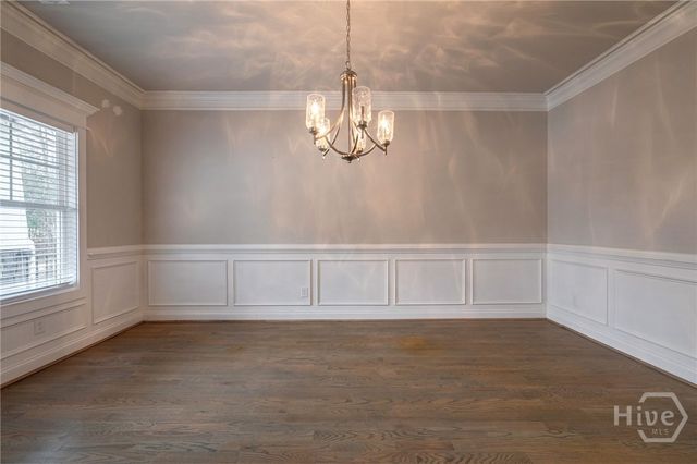 622 Linda Street, Colbert, GA 30628