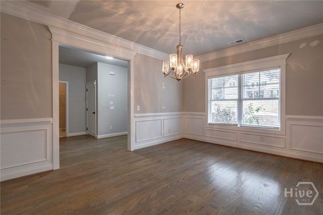 622 Linda Street, Colbert, GA 30628