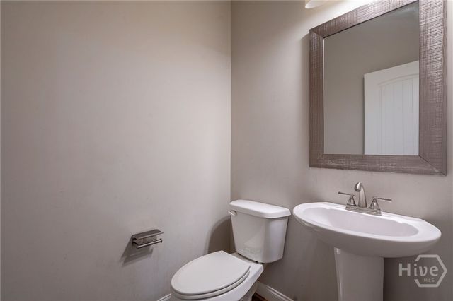 622 Linda Street, Colbert, GA 30628