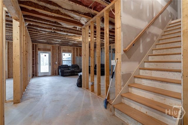 622 Linda Street, Colbert, GA 30628