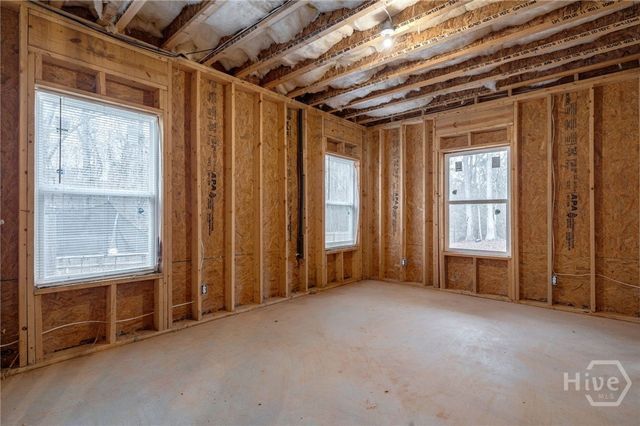 622 Linda Street, Colbert, GA 30628