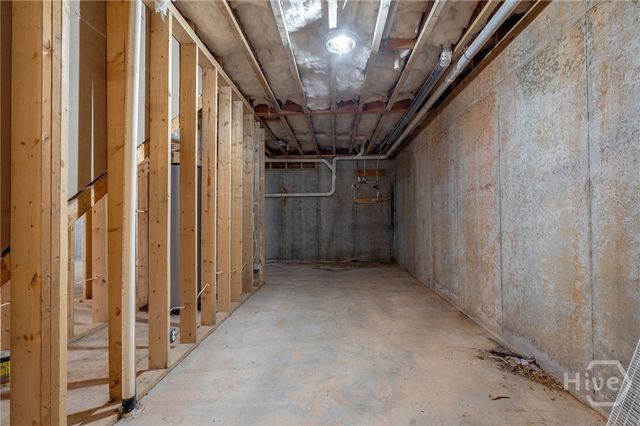 622 Linda Street, Colbert, GA 30628