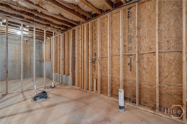 622 Linda Street, Colbert, GA 30628