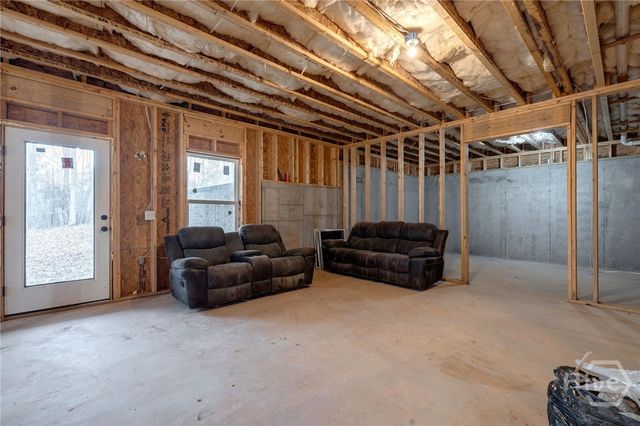 622 Linda Street, Colbert, GA 30628