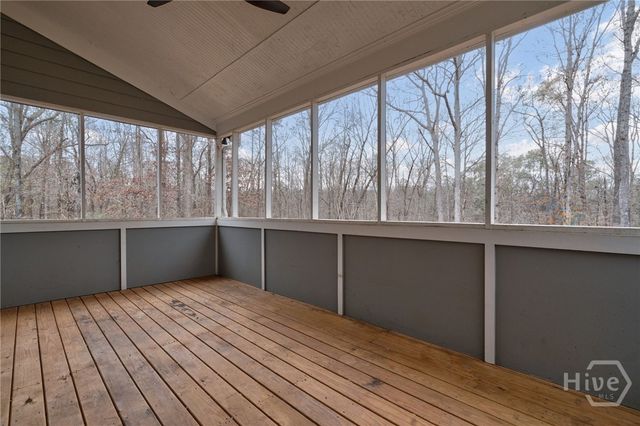 622 Linda Street, Colbert, GA 30628