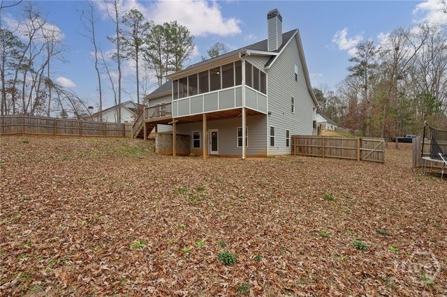 622 Linda Street, Colbert, GA 30628
