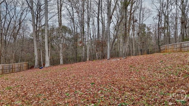 622 Linda Street, Colbert, GA 30628