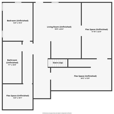 622 Linda Street, Colbert, GA 30628