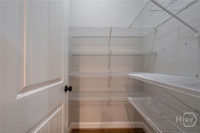 622 Linda Street, Colbert, GA 30628