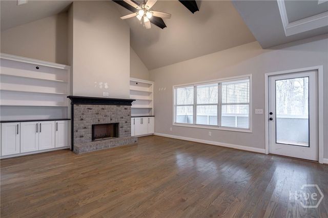 622 Linda Street, Colbert, GA 30628