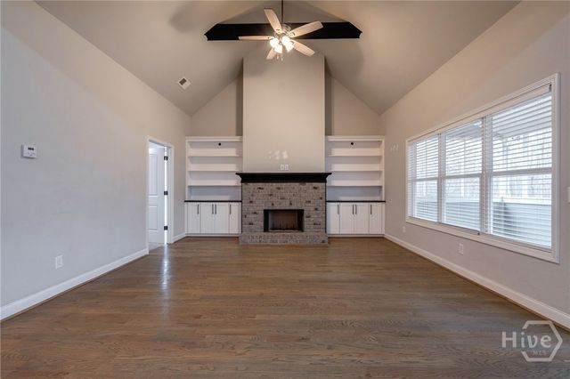 622 Linda Street, Colbert, GA 30628