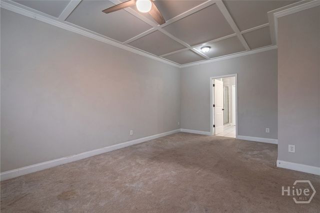 622 Linda Street, Colbert, GA 30628