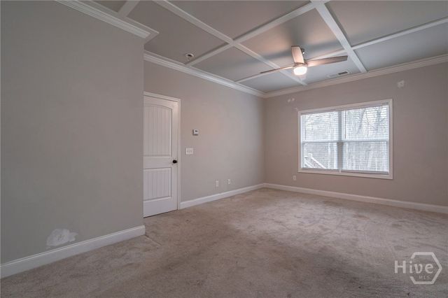 622 Linda Street, Colbert, GA 30628