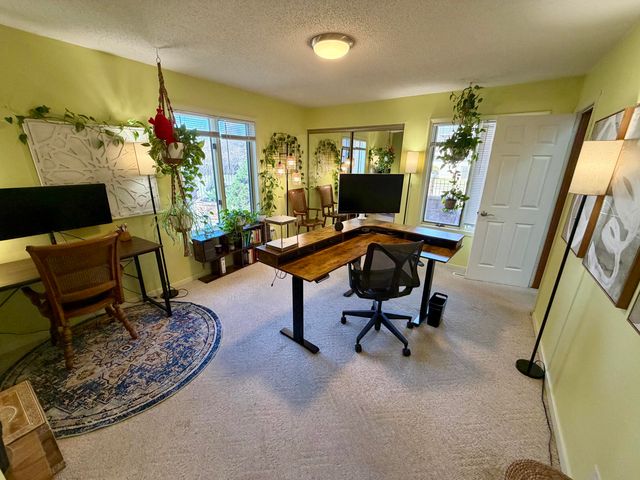 3440 S Delaware Avenue 129, Springfield, MO 65804